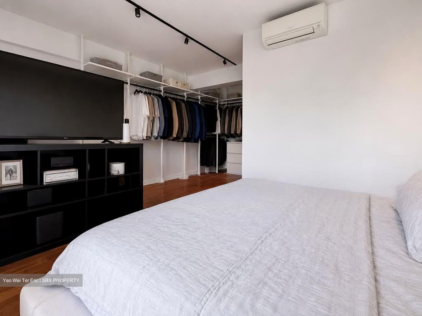 Blk 91 Skyterrace @ Dawson (Queenstown), HDB 5 Rooms #576331841